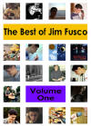 Best of Jim Fusco Vol. 1 DVD